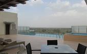 Туры в отель Park Inn by Radisson Gurgaon Bilaspur