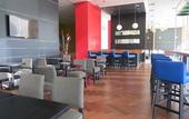 Туры в отель Park Inn by Radisson Gurgaon Bilaspur