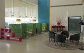 Туры в отель Park Inn by Radisson Gurgaon Bilaspur