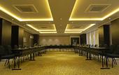 Туры в отель Park Inn by Radisson Gurgaon Bilaspur