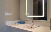 Туры в отель Park Inn by Radisson Gurgaon Bilaspur