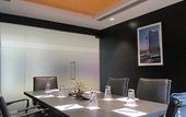 Туры в отель Park Inn by Radisson Gurgaon Bilaspur