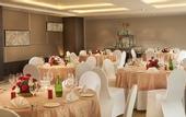 Туры в отель Park Inn by Radisson Gurgaon Bilaspur