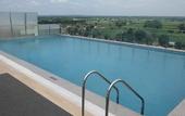 Туры в отель Park Inn by Radisson Gurgaon Bilaspur
