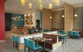 Туры в отель Park Inn by Radisson Gurgaon Bilaspur