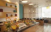Туры в отель Park Inn by Radisson Gurgaon Bilaspur