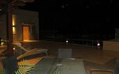 Туры в отель Park Inn by Radisson Gurgaon Bilaspur