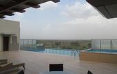 Туры в отель Park Inn by Radisson Gurgaon Bilaspur