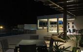 Туры в отель Park Inn by Radisson Gurgaon Bilaspur