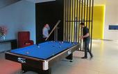 Туры в отель Park Inn by Radisson Gurgaon Bilaspur