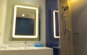 Туры в отель Park Inn by Radisson Gurgaon Bilaspur