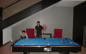 Туры в отель Park Inn by Radisson Gurgaon Bilaspur