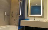 Туры в отель Park Inn by Radisson Gurgaon Bilaspur