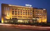 Туры в отель Park Inn by Radisson Gurgaon Bilaspur