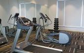 Туры в отель Park Inn by Radisson Gurgaon Bilaspur