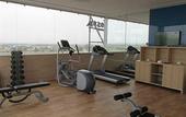 Туры в отель Park Inn by Radisson Gurgaon Bilaspur
