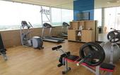 Туры в отель Park Inn by Radisson Gurgaon Bilaspur