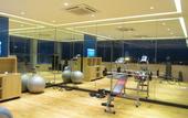 Туры в отель Park Inn by Radisson Gurgaon Bilaspur
