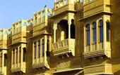 Туры в отель Hotel Desert Tulip
