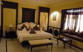 Туры в отель Hotel Desert Tulip