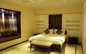 Туры в отель Hotel Desert Tulip
