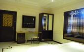 Туры в отель Hotel Desert Tulip