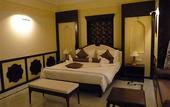 Туры в отель Hotel Desert Tulip