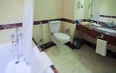 Туры в отель Hotel Desert Tulip