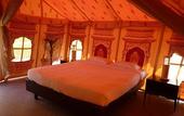 Туры в отель Hotel Desert Tulip