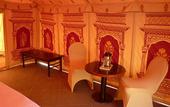 Туры в отель Hotel Desert Tulip