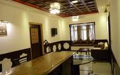 Туры в отель Hotel Desert Tulip