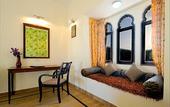Туры в отель Hotel Desert Tulip