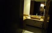 Туры в отель Hotel Desert Tulip