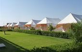 Туры в отель Hotel Desert Tulip