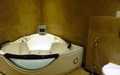 Туры в отель Hotel Desert Tulip