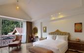 Туры в отель Mayfair Spa Resort & Casino Gangtok