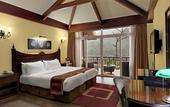 Туры в отель Mayfair Spa Resort & Casino Gangtok