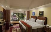 Туры в отель Mayfair Spa Resort & Casino Gangtok