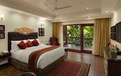 Туры в отель Mayfair Spa Resort & Casino Gangtok