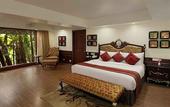 Туры в отель Mayfair Spa Resort & Casino Gangtok