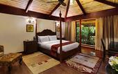 Туры в отель Mayfair Spa Resort & Casino Gangtok