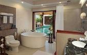 Туры в отель Mayfair Spa Resort & Casino Gangtok