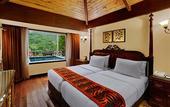 Туры в отель Mayfair Spa Resort & Casino Gangtok