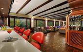 Туры в отель Mayfair Spa Resort & Casino Gangtok