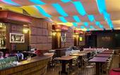 Туры в отель Mayfair Spa Resort & Casino Gangtok