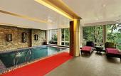 Туры в отель Mayfair Spa Resort & Casino Gangtok