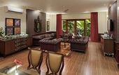 Туры в отель Mayfair Spa Resort & Casino Gangtok