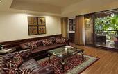 Туры в отель Mayfair Spa Resort & Casino Gangtok