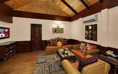 Туры в отель Mayfair Spa Resort & Casino Gangtok