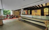 Туры в отель Mayfair Spa Resort & Casino Gangtok
